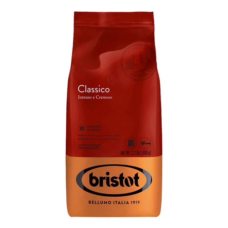 Bristot Classico 1 Bristot Classico