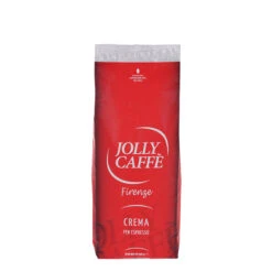 Jolly Crema