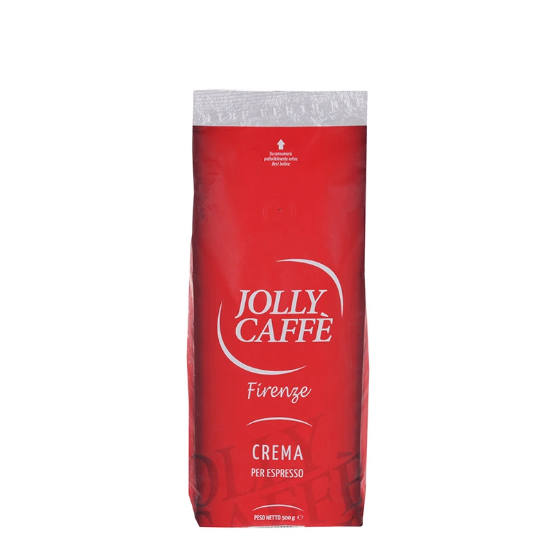 Jolly Crema 1 Jolly Crema