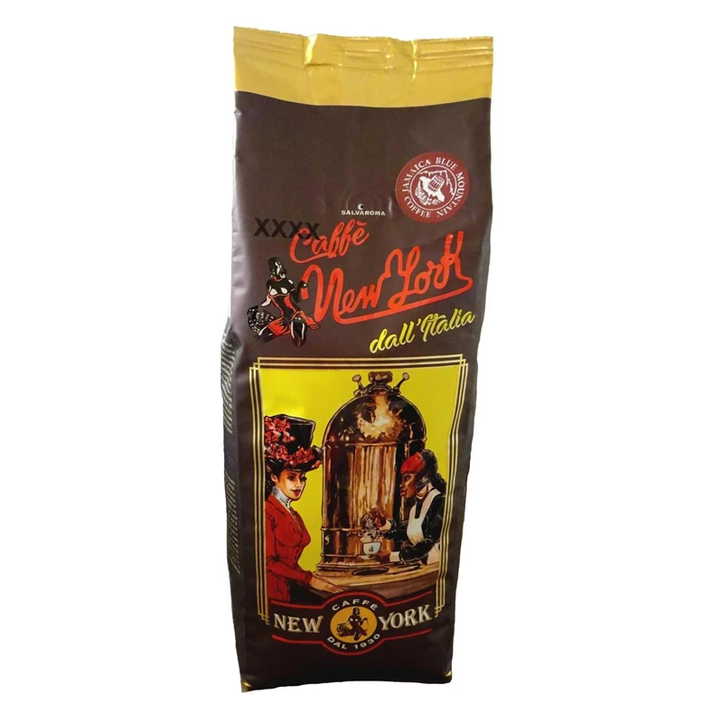 Extra XXXX 1 Extra XXXX