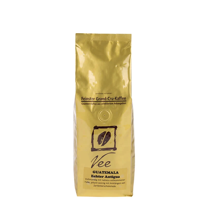 Guatemala 1 Guatemala