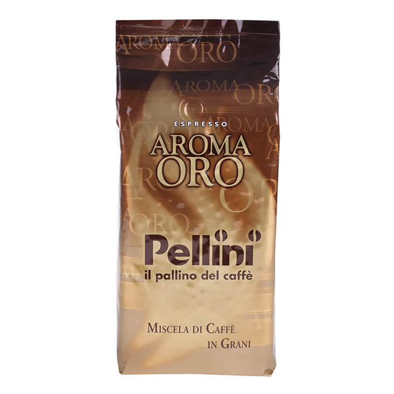 Pellini Aroma Oro 1 Pellini Aroma Oro