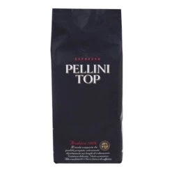 Pellini Top 100 % Arabica