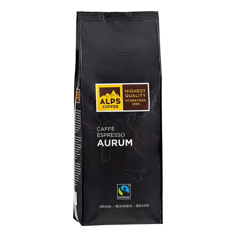 Aurum Fairtrade 1 Aurum Fairtrade