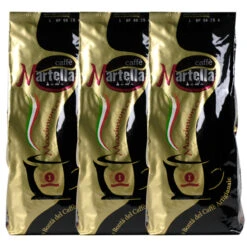 Maximum Class 3 X 1000g