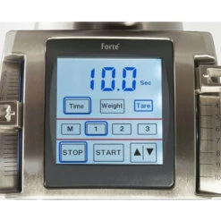 Forté BG -Kaffeeserie Geschäft 101455 101455 baratza forte bg 3