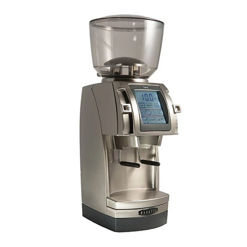 Forté AP 2 Forté AP – Bild 2