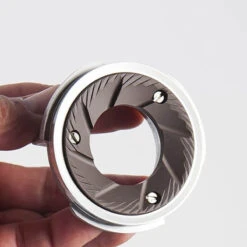 Forté AP 6 Forté AP -Kaffeeserie Geschäft 101522 101522 baratza forte ap 3