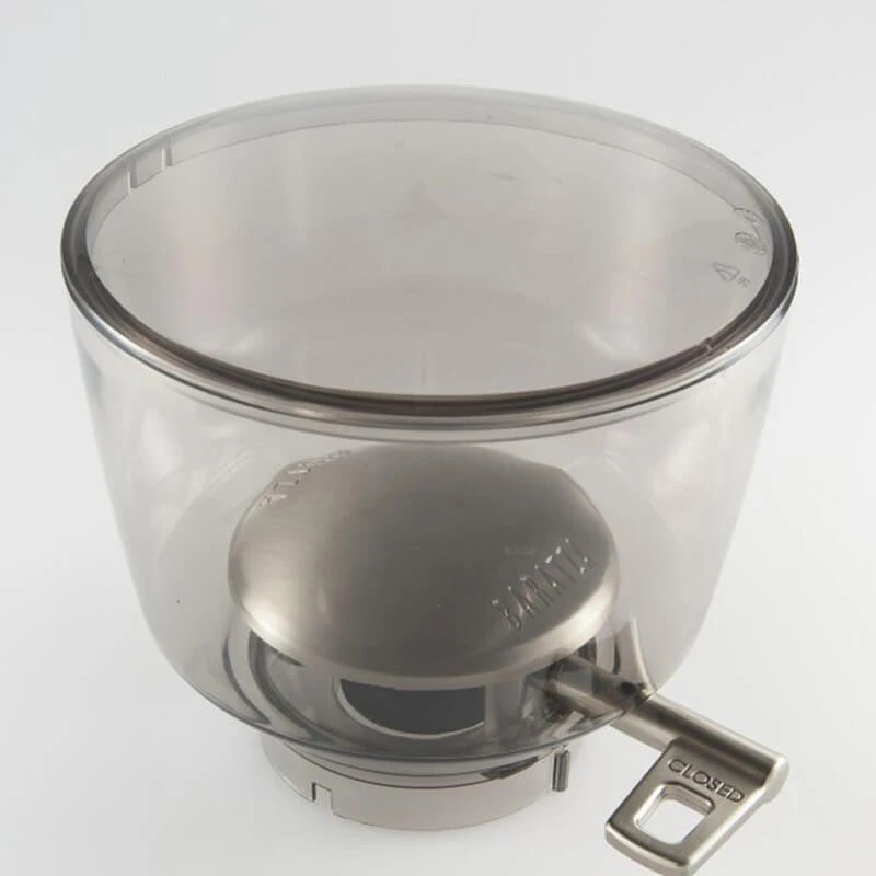 Forté AP 4 Forté AP – Bild 4