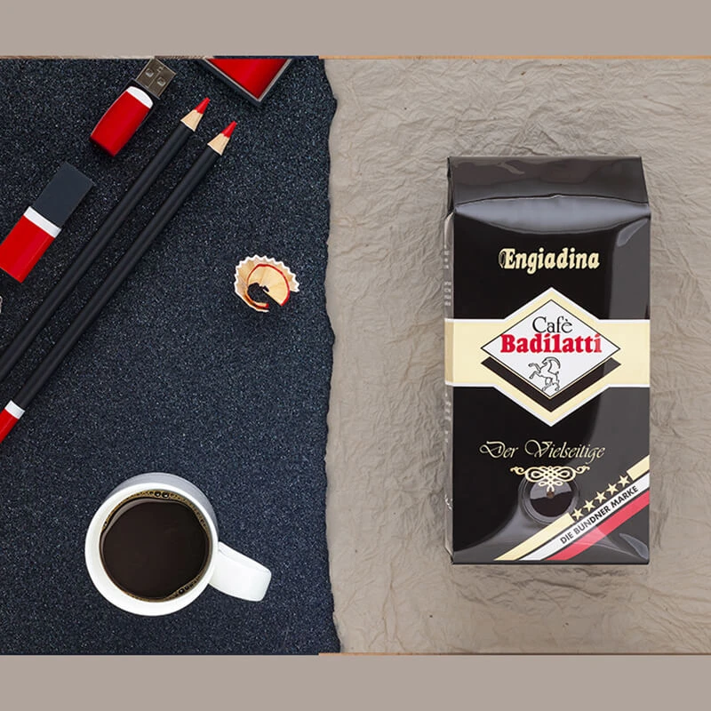 Engiadina 1 Engiadina