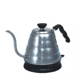 Hario V60 Wasserkocher Buono Elektrisch 0,8 L
