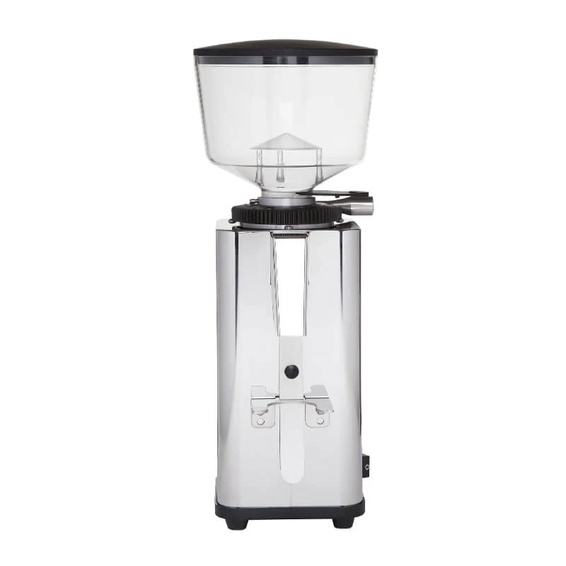 S-Manuale 64 1 S-Manuale 64