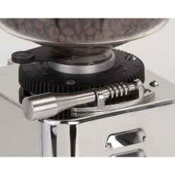 S-Manuale 64 5 S-Manuale 64 -Kaffeeserie Geschäft 101912 101912 ecm s manuale 64 3