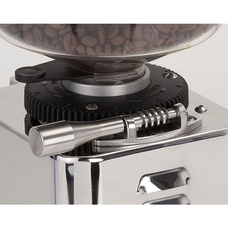 S-Manuale 64 3 S-Manuale 64 – Bild 3