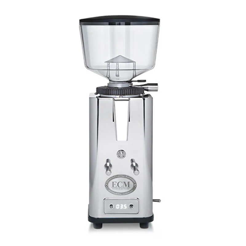 S-Automatik 64 1 S-Automatik 64