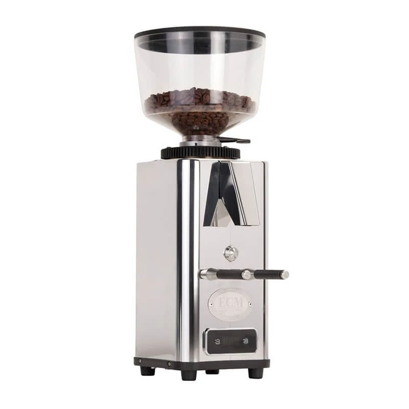 S-Automatik 64 2 S-Automatik 64 – Bild 2