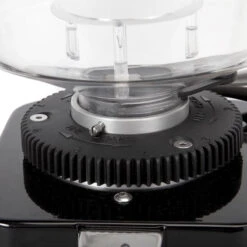 S-Automatik 64 5 S-Automatik 64 -Kaffeeserie Geschäft 101913 101913 ecm s automatik 64 front 3