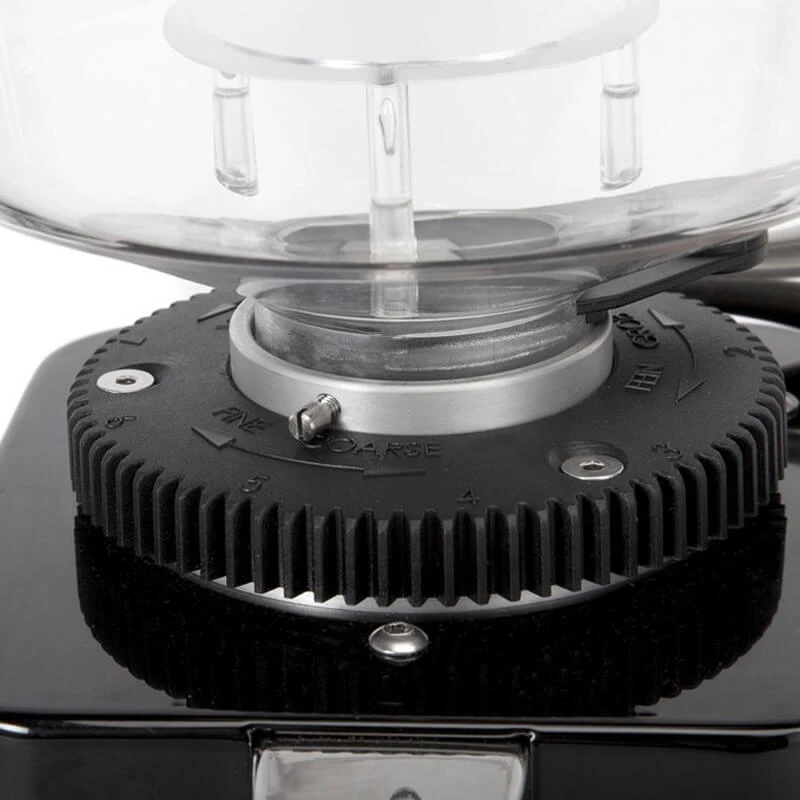 S-Automatik 64 3 S-Automatik 64 – Bild 3