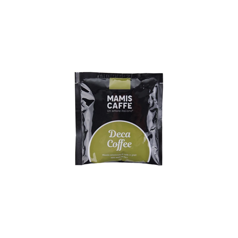 Deca Coffee Pads 150 Stück 1 Deca Coffee Pads 150 Stück