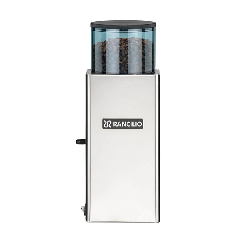 Rancilio Rocky D 2 Rancilio Rocky D – Bild 2