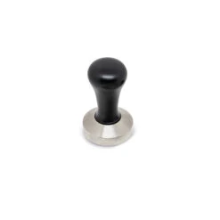 Rancilio Tamper