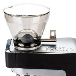 Sette 270 7 Sette 270 -Kaffeeserie Geschäft 102085 102085 baratza sette 270 4