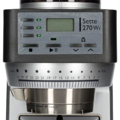 Sette 270Wi -Kaffeeserie Geschäft 102086 102086 baratza sette 270 wi 3