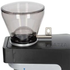 Sette 270Wi -Kaffeeserie Geschäft 102086 102086 baratza sette 270 wi 4