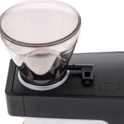 Sette 30 AP 7 Sette 30 AP -Kaffeeserie Geschäft 102087 102087 baratza sette 30 ap 4