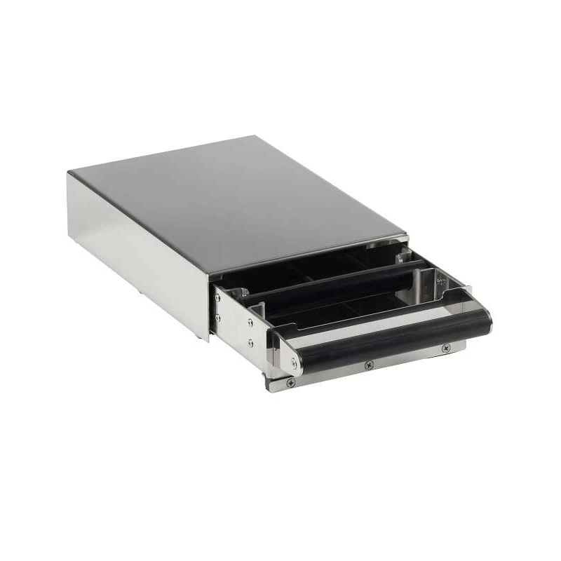 Drawer Exclusive Slim 18 X 8,5 X 26 CM 1 Drawer Exclusive Slim 18 X 8,5 X 26 CM