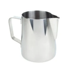 Milchkännchen 600ml Edelstahl