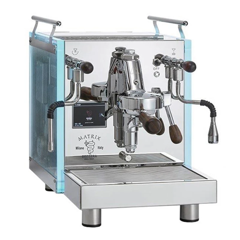 Matrix Top MN 1 Matrix Top MN