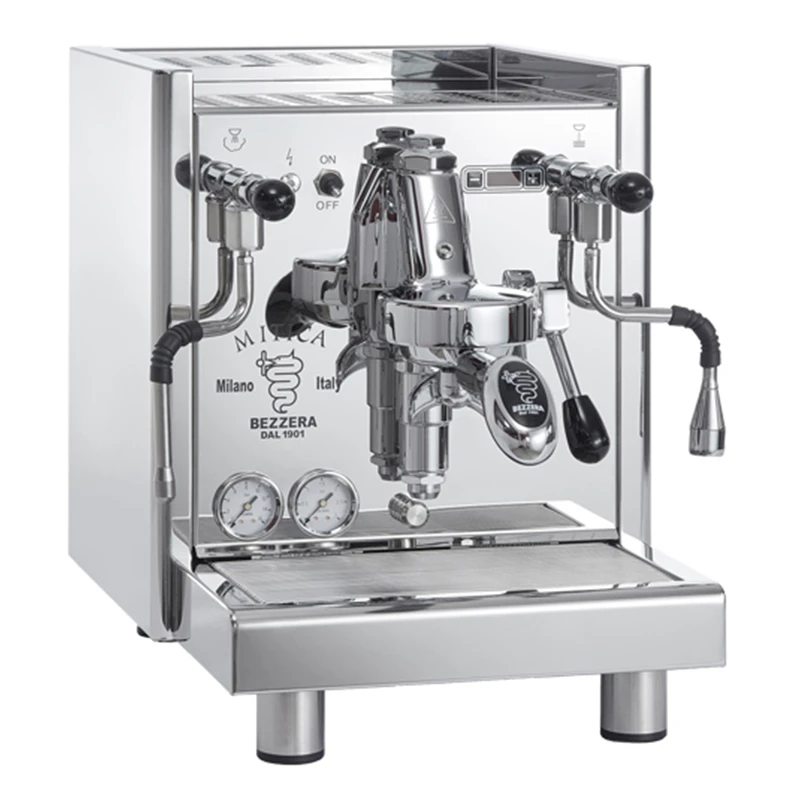 Mitica TOP PID 1 Mitica TOP PID