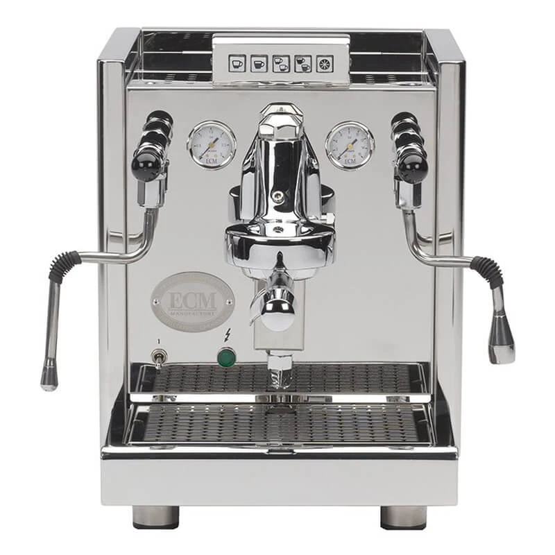 Elektronika Profi II WT-WA 1 Elektronika Profi II WT-WA