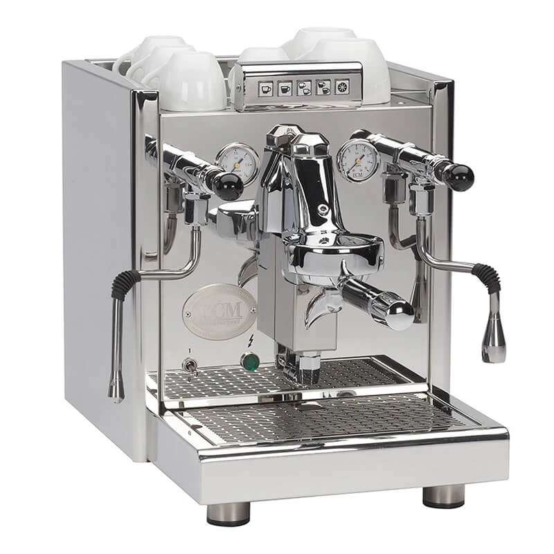 Elektronika Profi II WT-WA 2 Elektronika Profi II WT-WA – Bild 2