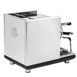 Synchronika -Kaffeeserie Geschäft 102440 102440 ecm synchronika 3