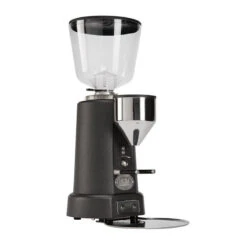 Kaffeeserie Geschäft -Kaffeeserie Geschäft 102450 102450 ecm v titan 64 espressomuehle 2
