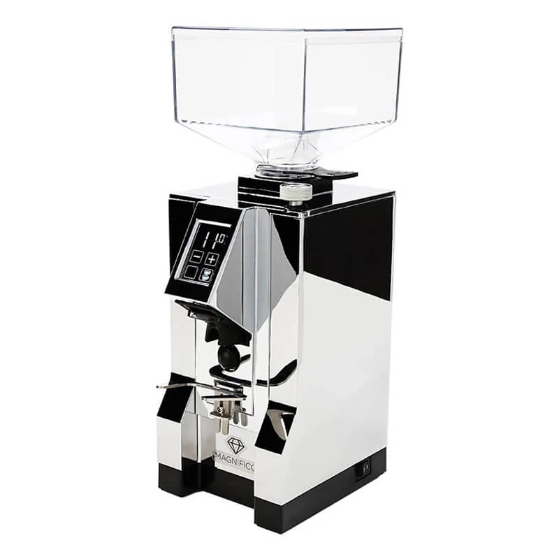 Eureka Mignon Magnifico Chrom 1 Eureka Mignon Magnifico Chrom