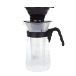 Hario V60 Ice-Coffee Maker Fretta