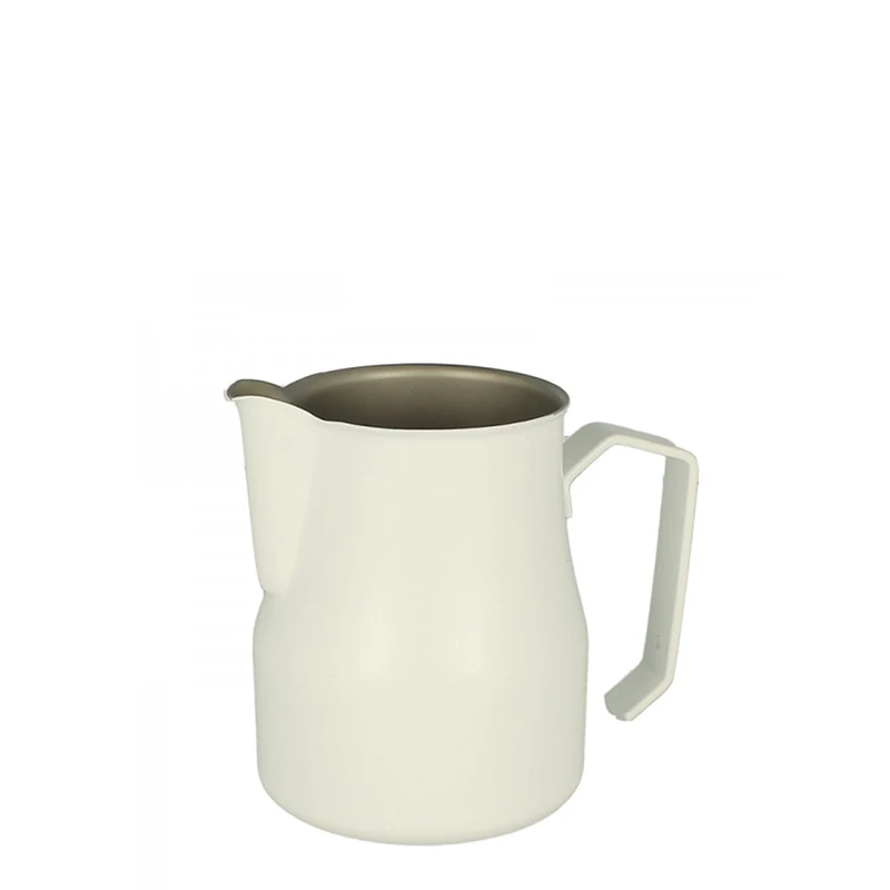 Milchkännchen Europe Weiss 350ml 1 Milchkännchen Europe Weiss 350ml