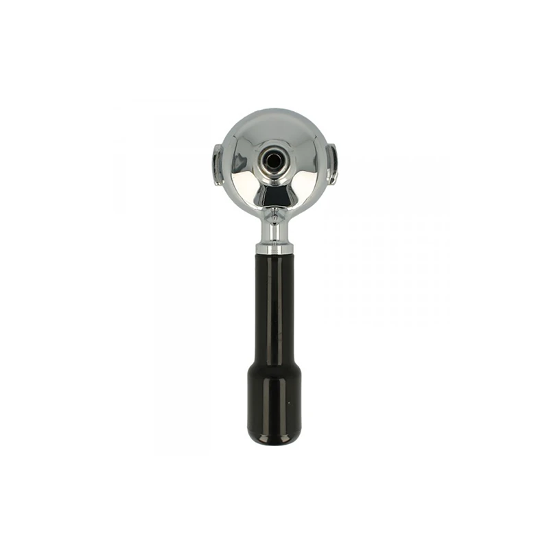 Rancilio Siebträger Für Espressopads E.S.E 1 Rancilio Siebträger Für Espressopads E.S.E