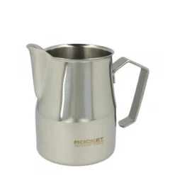 Milchkännchen 750ml