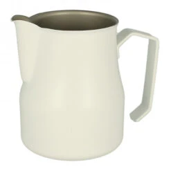 Milchkännchen Europe Weiss 750ml