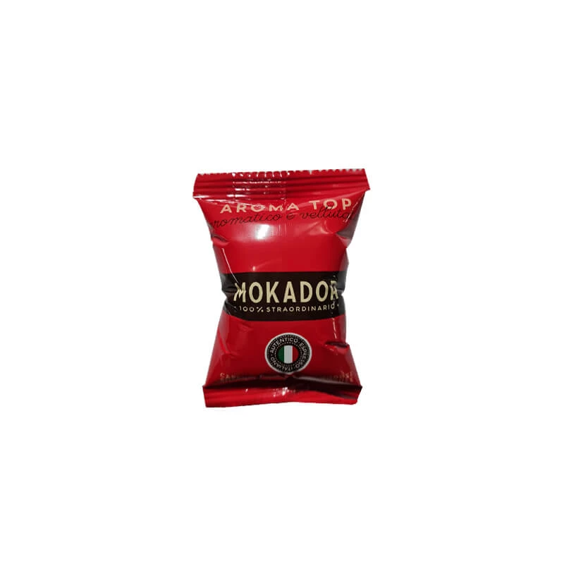 Aroma Top LEP Kapseln 100 Stück 1 Aroma Top LEP Kapseln 100 Stück