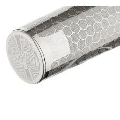 Cold Brew Jar XL 1,5l -Kaffeeserie Geschäft 103021 103021 brewjar cold brew jar xl 1 5l filter detail