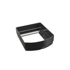 Zusatzbohnenbehälter NIZB 410