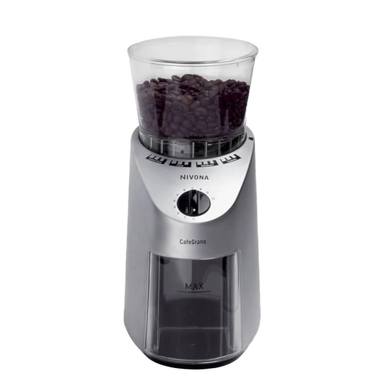 CafeGrano NICG 130 1 CafeGrano NICG 130