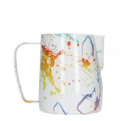 Milchkännchen 600ml Splash