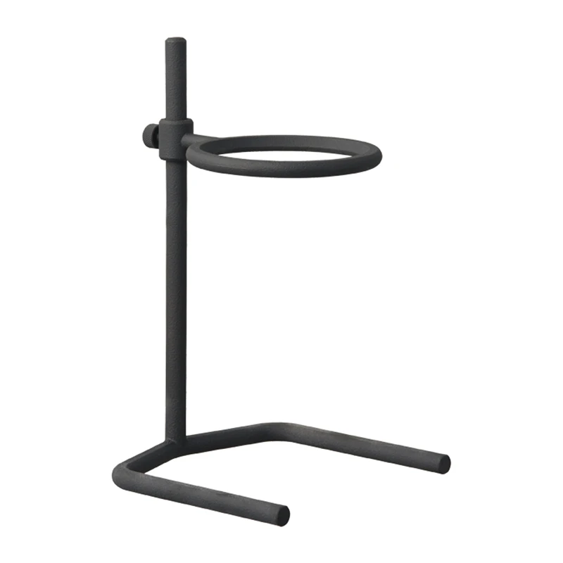 Kinto Kaffeebrüher-Ständer 4 Cups 1 Kinto Kaffeebrüher-Ständer 4 Cups