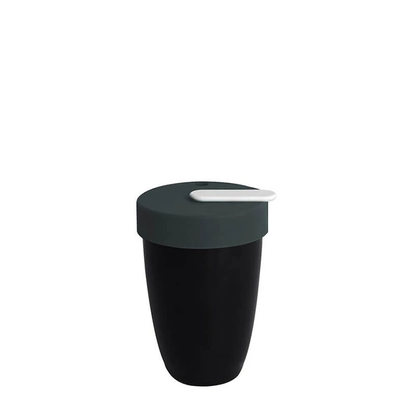 Nomad Mug 250 Ml Black 1 Nomad Mug 250 Ml Black